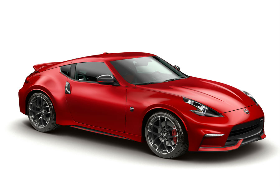 New Car Quarter Mile Times New Car Quarter Mile Times