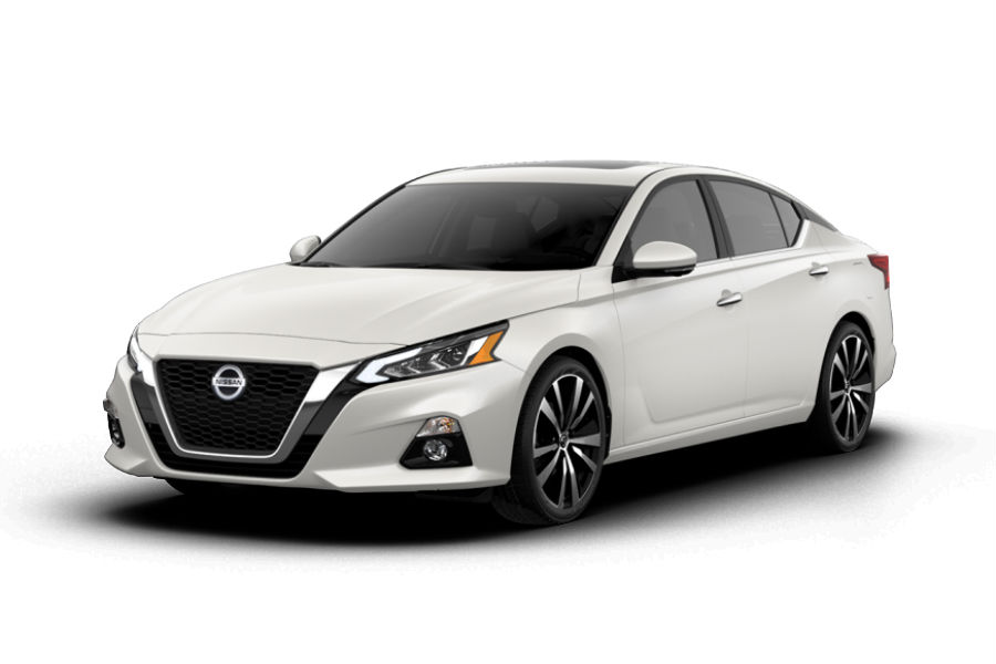 Nissan Altima Paint Colors Nissan Altima Paint Colors