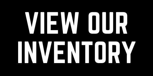 "View Our Inventory" Text
