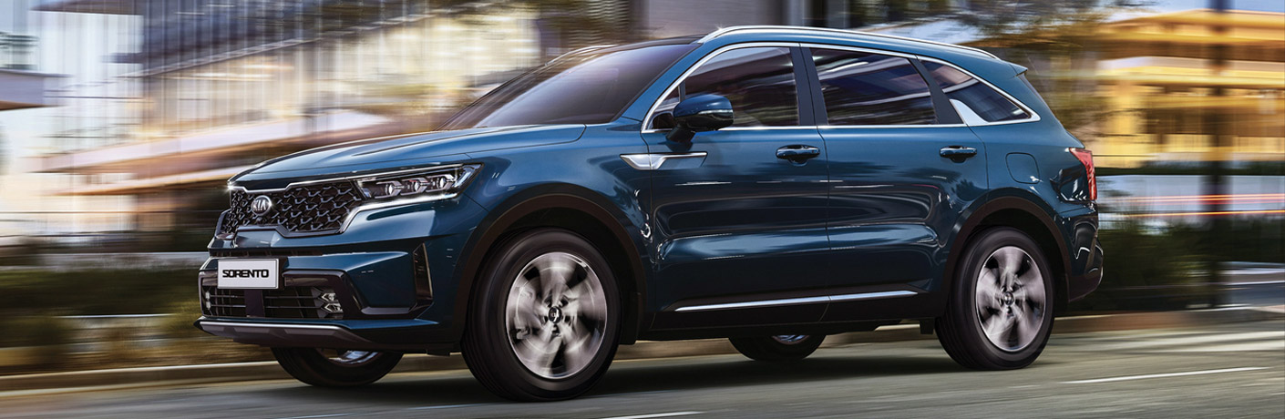 2021-Kia-Sorento-JS-A