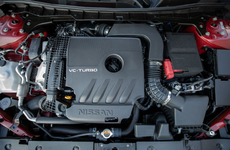 Reserve a 2019 Nissan Altima Edition ONE Starting June 15th Reserve a 2019 Nissan Altima Edition ONE Starting June 15th