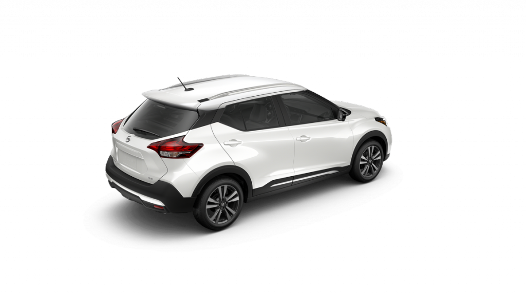 Robbins Chevrolet Humble Tx >> 2018-nissan-kicks-aspen-white_o - Robbins Nissan Blog Robbins Chevrolet Humble Tx >> 2018-nissan-kicks-aspen-white_o - Robbins Nissan Blog
