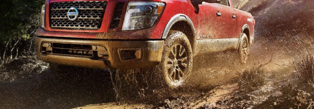 Robbins Chevrolet Humble Tx >> Which 2018 Nissan models have All-Wheel Drive? | Robbins ... Robbins Chevrolet Humble Tx >> Which 2018 Nissan models have All-Wheel Drive? | Robbins ...