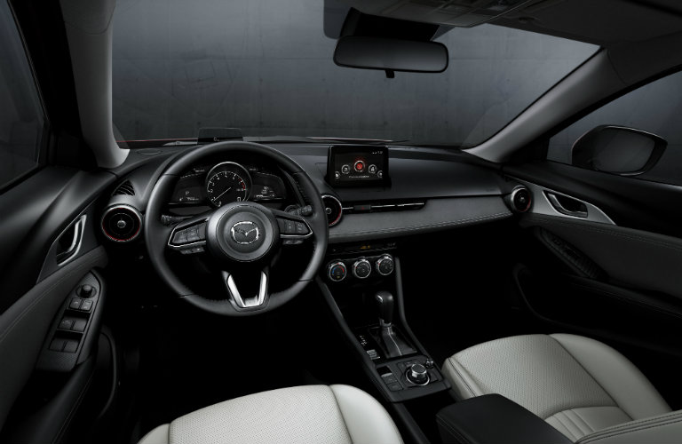 Mazda Cx 3 Release Date >> 2019 Mazda Cx3 O Tuttle Click Mazda Mazda Cx 3 Release Date >> 2019 Mazda Cx3 O Tuttle Click Mazda