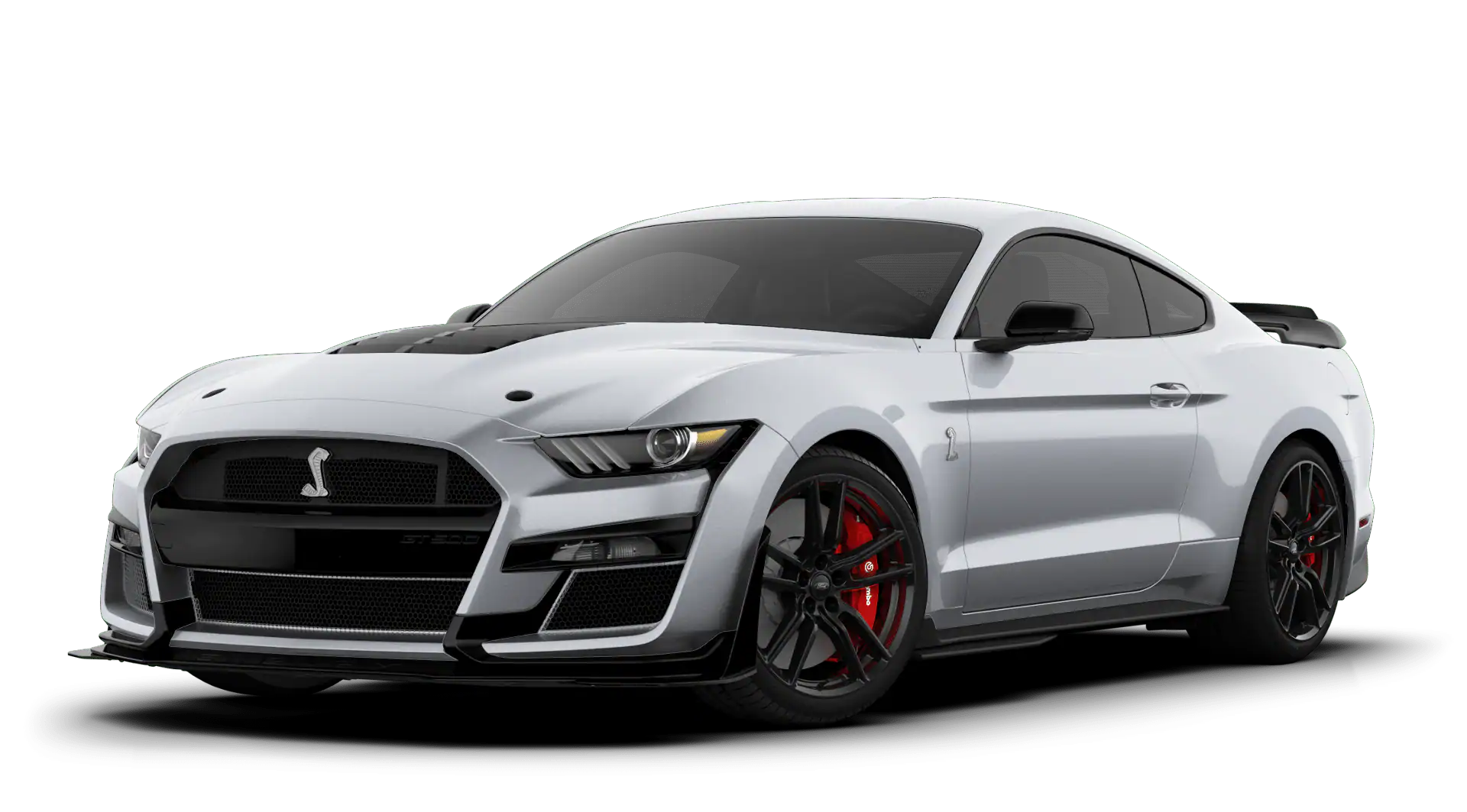 2020 ford mustang shelby gt500 exterior color options akins ford 2020 ford mustang shelby gt500 exterior