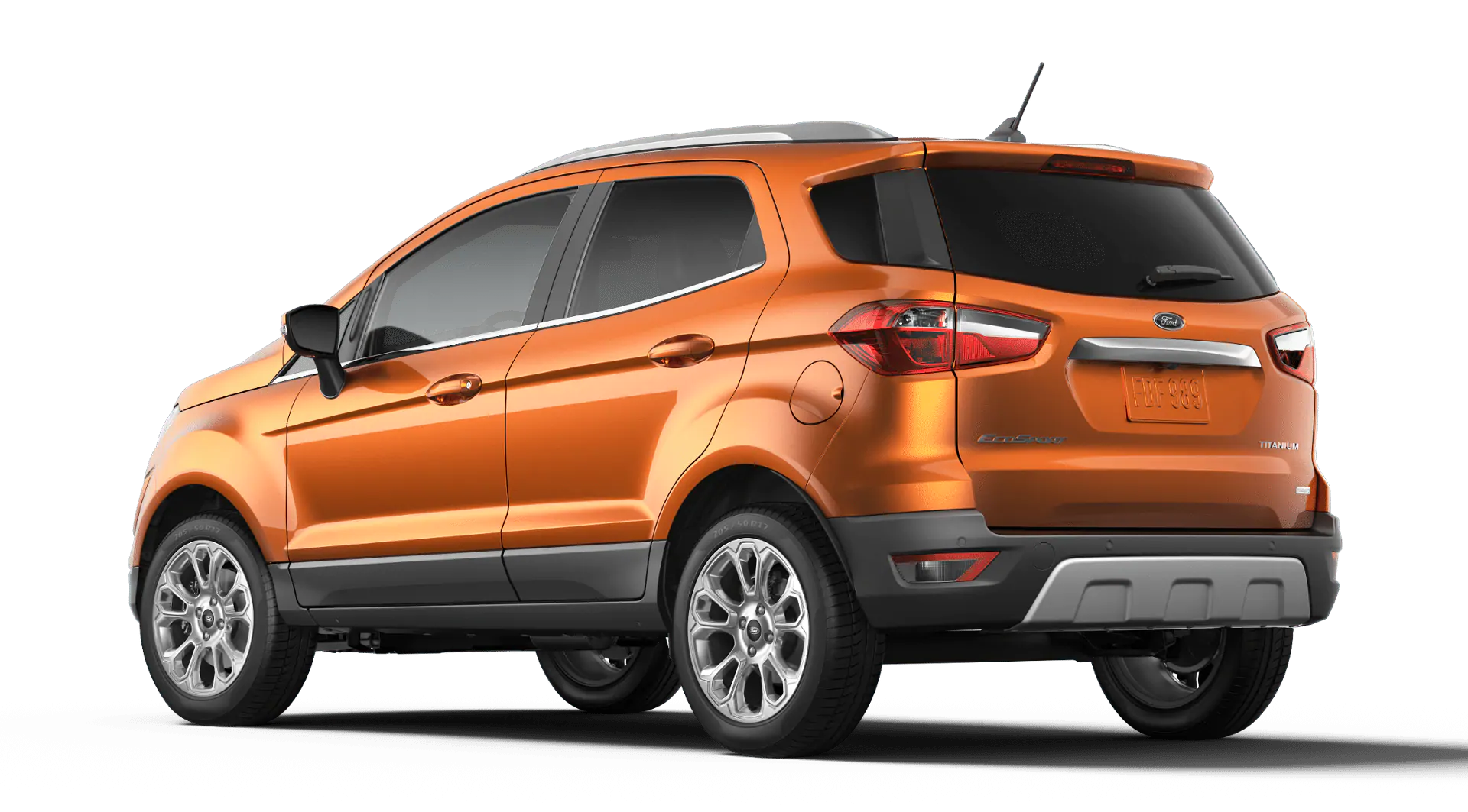 Форд экоспорт технические характеристики. Ford ECOSPORT 2020. Ford Экоспорт 2020. Форд Экоспорт 2015. Форд Экоспорт 2018.