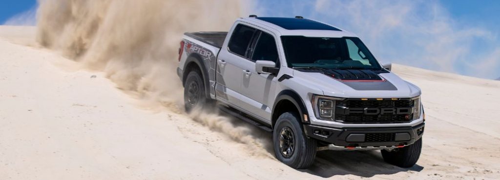 Video: Proper Weight Distribution and Trailer Sway Control