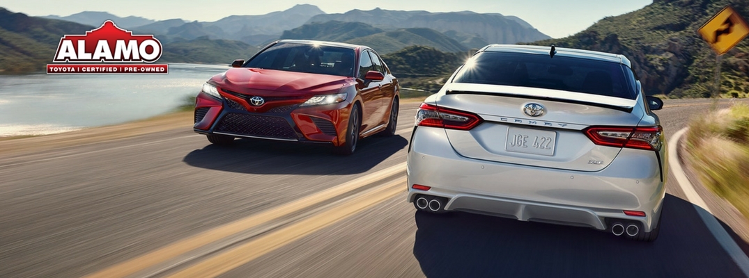 What Is The Oldest Family Owned Toyota Dealer In San Antonio