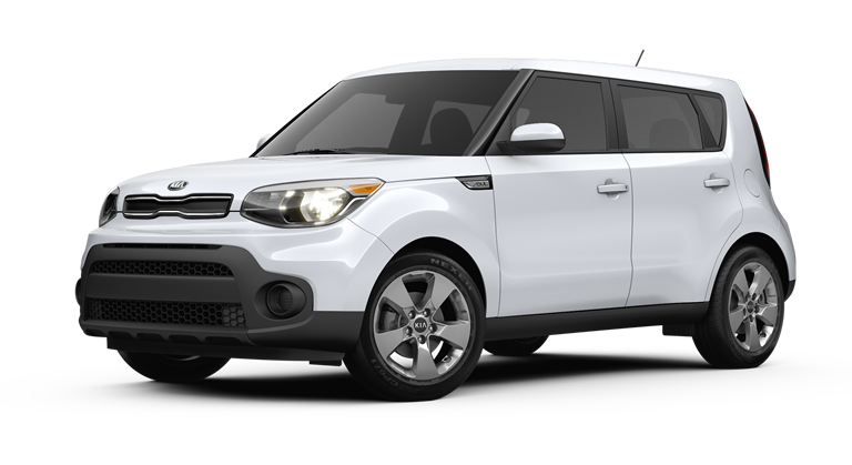 Fuccillo Kia Schenectady >> 2018-Kia-Soul-Clear-White_o - Fuccillo Kia of Schenectady Fuccillo Kia Schenectady >> 2018-Kia-Soul-Clear-White_o - Fuccillo Kia of Schenectady