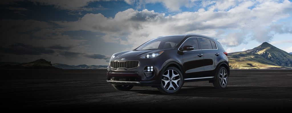 Fuccillo Kia Schenectady >> 2019-Kia-Sportage-Black-Cherry_o - Fuccillo Kia of Schenectady Fuccillo Kia Schenectady >> 2019-Kia-Sportage-Black-Cherry_o - Fuccillo Kia of Schenectady