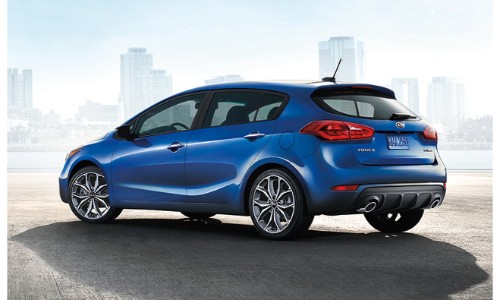 Kia Forte Hatchback >> 2018 Kia Rio 5 Door Hatchback Vs 2018 Forte5 Hatchback Kia Forte Hatchback >> 2018 Kia Rio 5 Door Hatchback Vs 2018 Forte5 Hatchback
