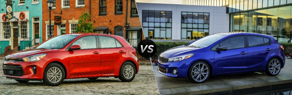 Fuccillo Kia Schenectady >> 2018-Kia-Rio-5-Door-vs-2018-Kia-Forte5-blog_o - Fuccillo Kia of Schenectady Fuccillo Kia Schenectady >> 2018-Kia-Rio-5-Door-vs-2018-Kia-Forte5-blog_o - Fuccillo Kia of Schenectady