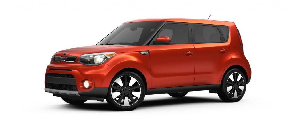 Fuccillo Kia Schenectady >> 2019-Kia-Soul-Wild-Orange-side-view_o - Fuccillo Kia of Schenectady Fuccillo Kia Schenectady >> 2019-Kia-Soul-Wild-Orange-side-view_o - Fuccillo Kia of Schenectady