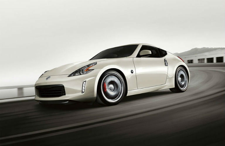Nissan Cars In India Prices Models Images Reviews Autoportal