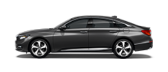 2018-honda-accord-touring-b1_o - Atlantic Honda