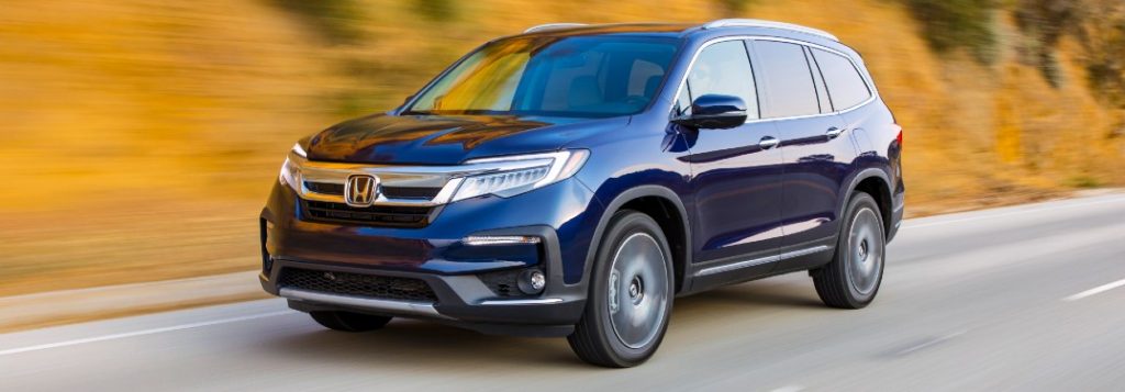 honda pilot obsidian blue pearl honda pilot obsidian blue pearl