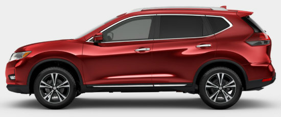 2018-Nissan-Rogue-Scarlet-Ember_o - Penticton Nissan 2018-Nissan-Rogue-Scarlet-Ember_o - Penticton Nissan