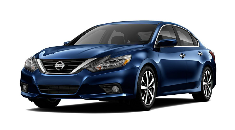 2018-Nissan-Altima-Deep-Pearl-Blue_o - Penticton Nissan 2018-Nissan-Altima-Deep-Pearl-Blue_o - Penticton Nissan