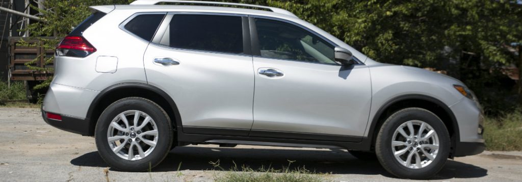 2018-Nissan-Rogue-A_o - Penticton Nissan 2018-Nissan-Rogue-A_o - Penticton Nissan