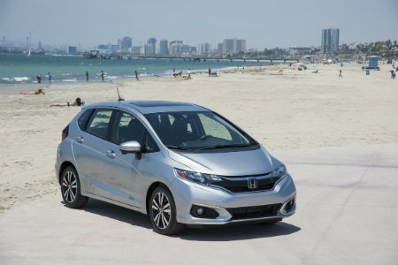 2019_HondaFit_FuelEconomy_Blog_O - Hansel Honda
