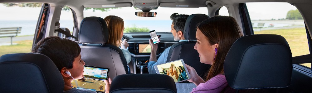 Check Out The Enhances Made To Volkswagen Car Net Ventura Volkswagen