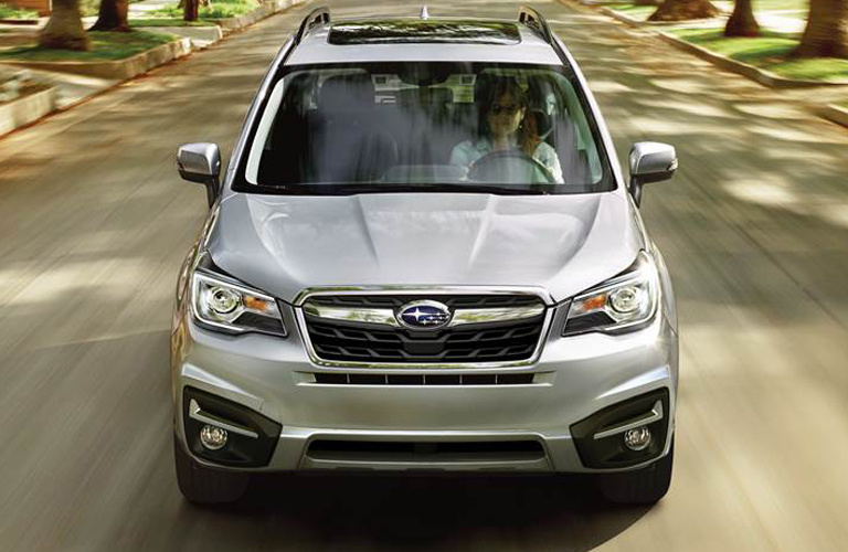 Subaru Of Claremont >> 2018 Subaru Forester B1 O Mcgee Toyota Of Claremont Subaru Of Claremont >> 2018 Subaru Forester B1 O Mcgee Toyota Of Claremont