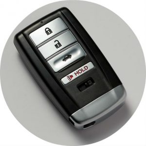 How To Use Acura Keyless Access System With Smart Entry And Pushbutton How To Use Acura Keyless Access System With Smart Entry And Pushbutton