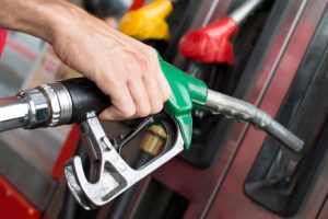 Efficiency at the Pump – How to Save Money at the Gas Station - Cardenas  Auto Group