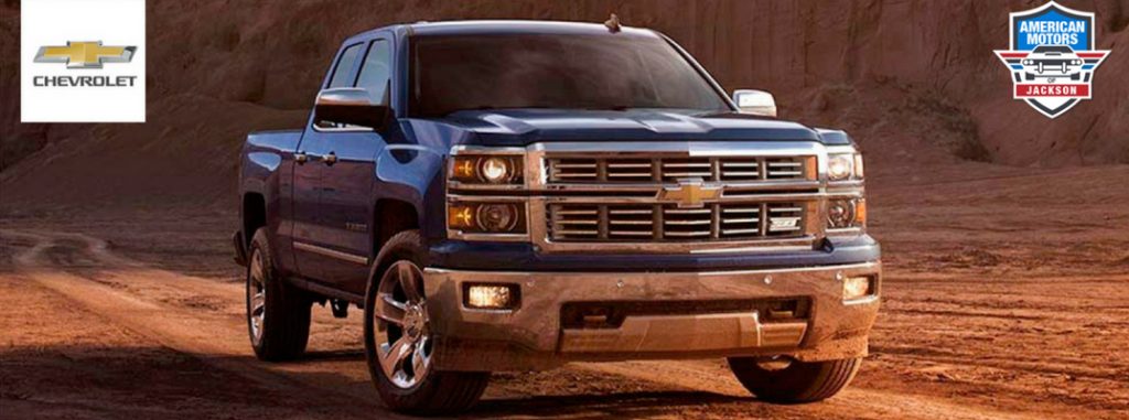 Used Car Dealership Offering Great Deals in Jackson, TN Used Car Dealership Offering Great Deals in Jackson, TN