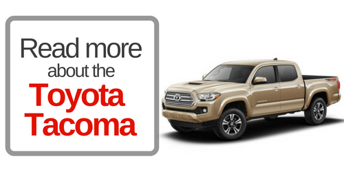 Toyota Tacoma Colors >> What Colors Does The New 2019 Toyota Tacoma Come In Toyota Tacoma Colors >> What Colors Does The New 2019 Toyota Tacoma Come In