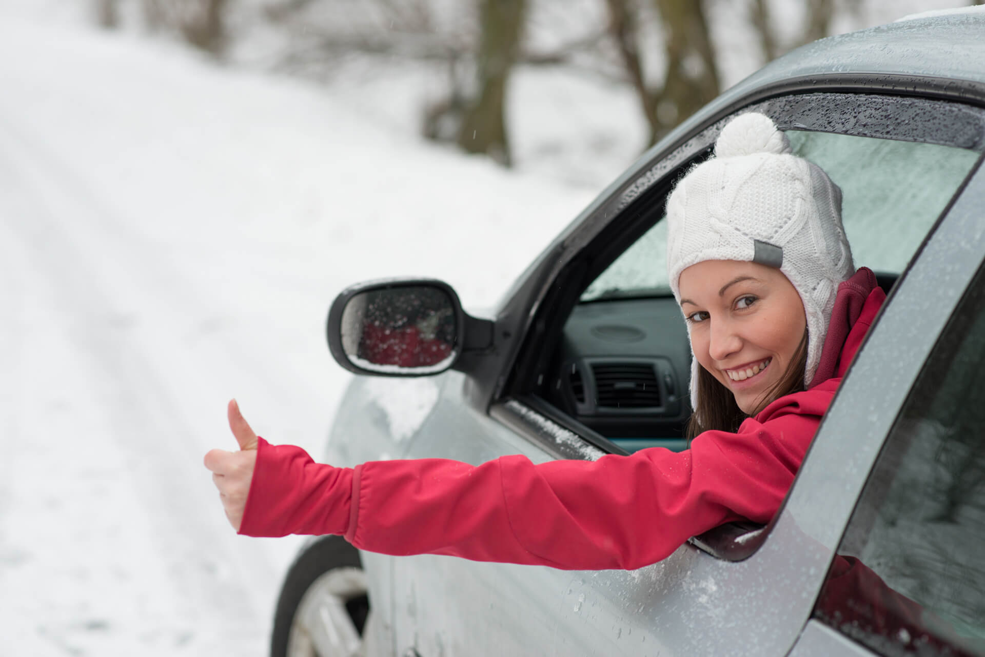 Preparing For Winter Used Cars Reno Locals Can Trust Fallon Ford Toyota preparing-for-winter-used-cars-reno-locals-can-trust-fallon-ford-toyota