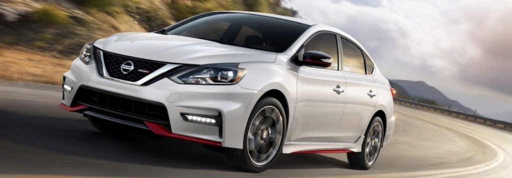 Charlie Clark Nissan Brownsville >> Which accessories are available for the 2018 Nissan Sentra? Charlie Clark Nissan Brownsville >> Which accessories are available for the 2018 Nissan Sentra?