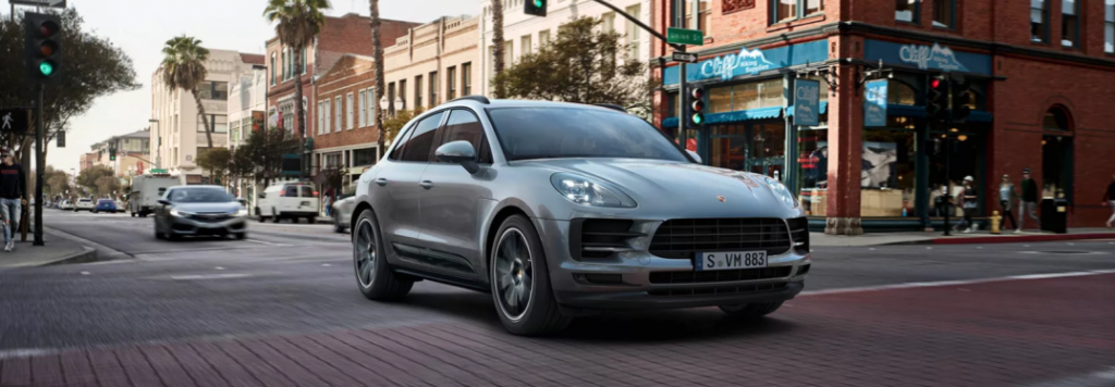 Porsche Macan Lease >> What colors does the 2019 Porsche Macan come in? Porsche Macan Lease >> What colors does the 2019 Porsche Macan come in?