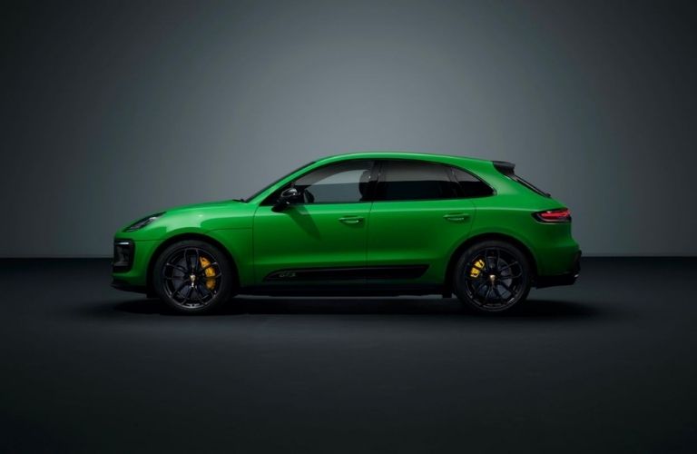 2022-Porsche-Macan-Blog-B-RI