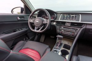 front-interior-of-a-2020-Kia-Optima