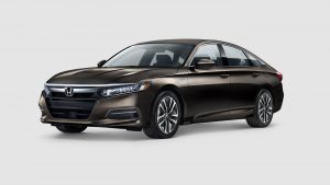 2018-Honda-Accord-Hybrid-Kona-Coffee-Metallic_o ... 2018-Honda-Accord-Hybrid-Kona-Coffee-Metallic_o ...