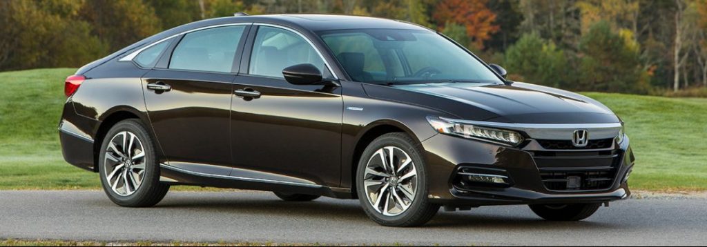 Image Result For Honda Plug In Hybrida Image Result For Honda Plug In Hybrida
