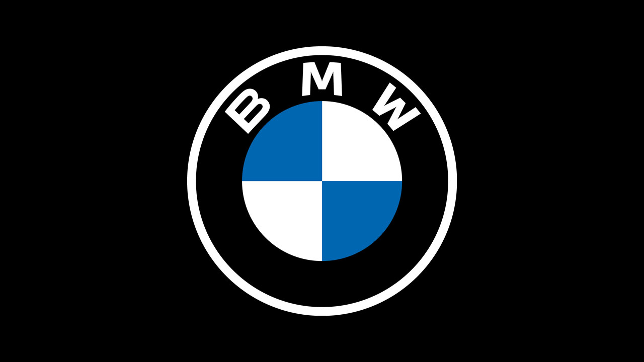 Fun Facts about BMW