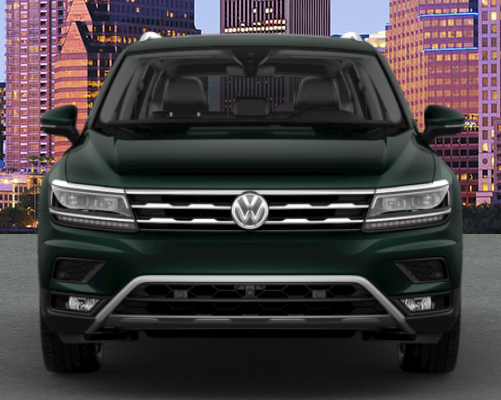 Valley Imports Fargo >> 2019 Volkswagen Tiguan Png - Volkswagen Cars Review ... Valley Imports Fargo >> 2019 Volkswagen Tiguan Png - Volkswagen Cars Review ...
