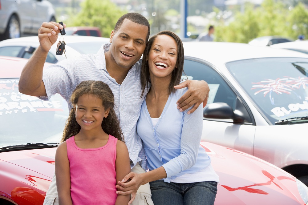 When is the best time to buy stock options