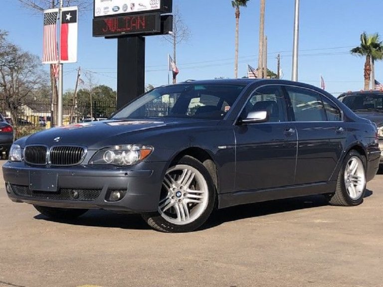 Ranking the Best Used BMWs Bemer Motor Cars