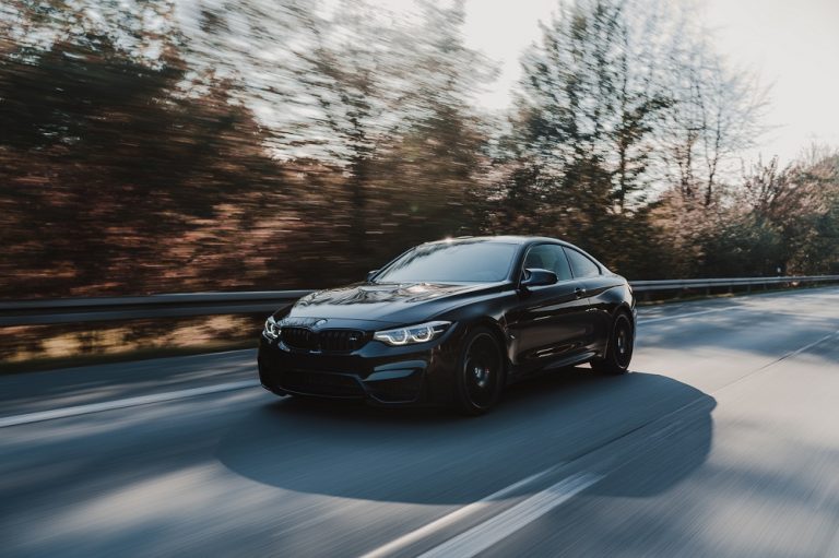 How Beneficial Are Used Luxury Cars? Bemer Motor Cars