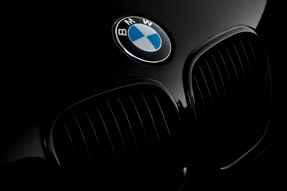 Best BMW Repair Houston TX