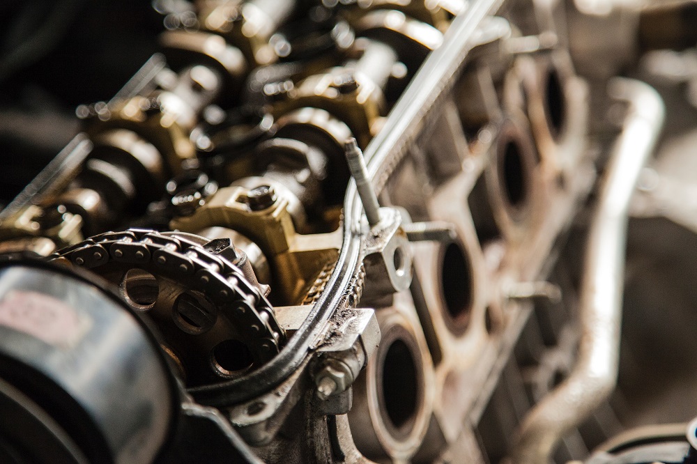 Best Body Shops in Houston
