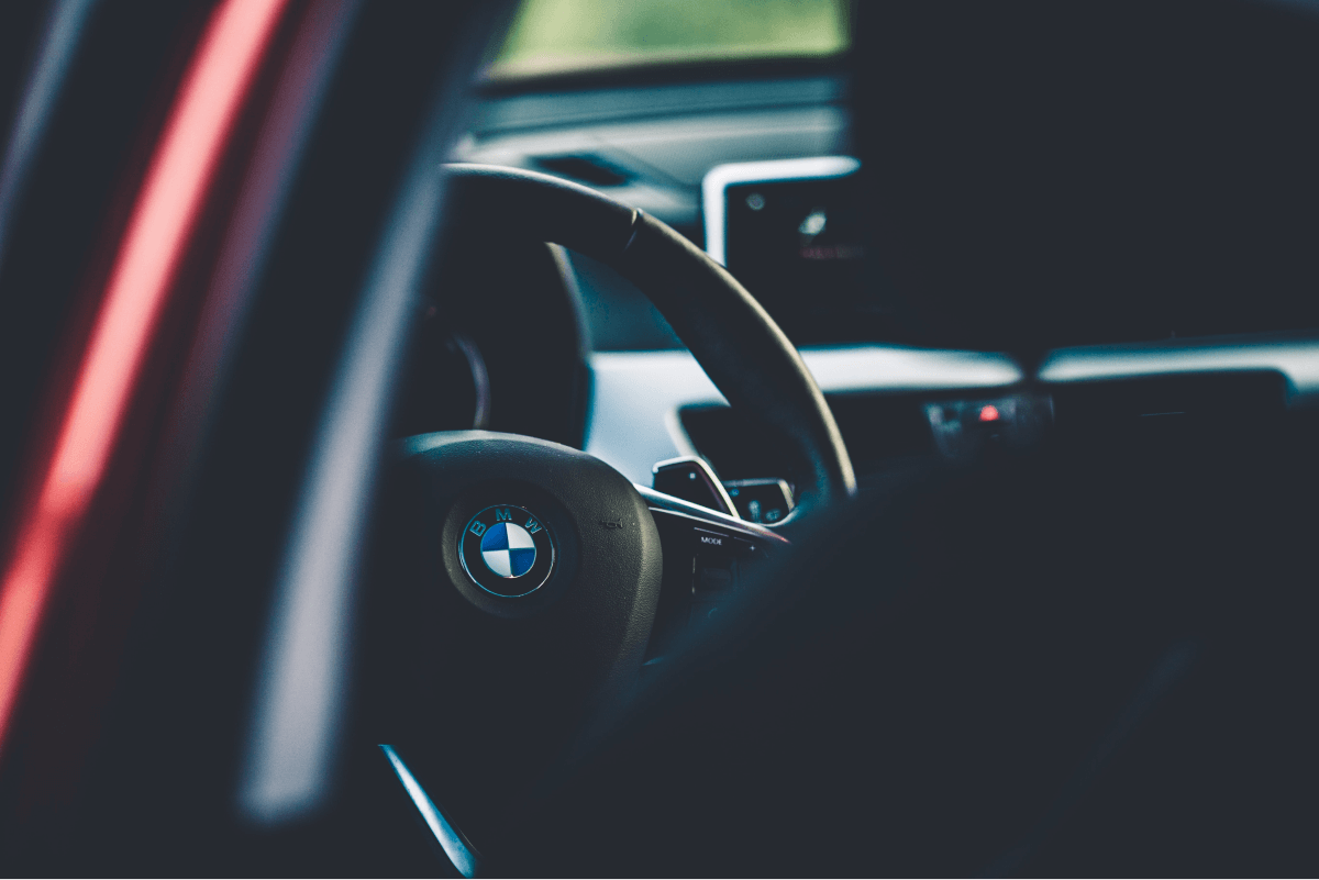 Best Body Shops in Houston