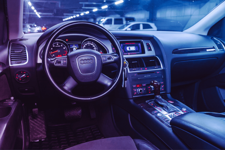 June 2021 Bemer Motor Cars