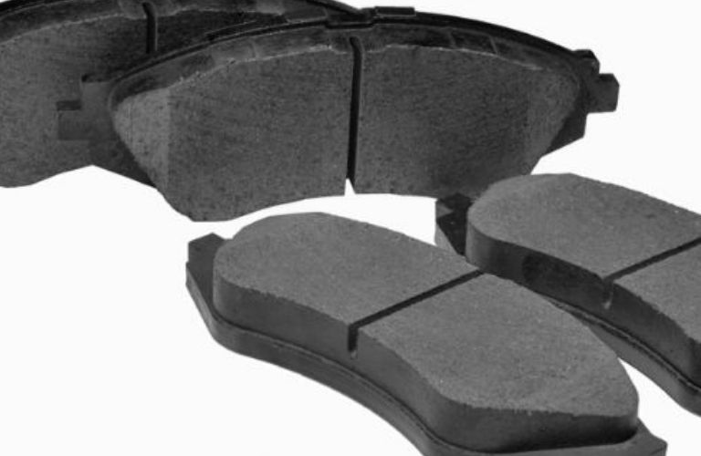 Why is it Important to Change the Brake Pads in My Car?