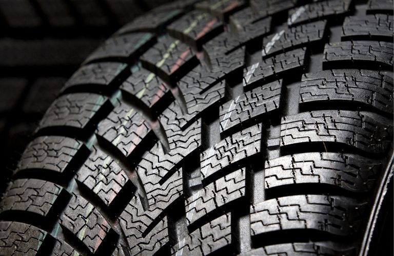 How to Purchase the Right Kind of Tires for Your Car?