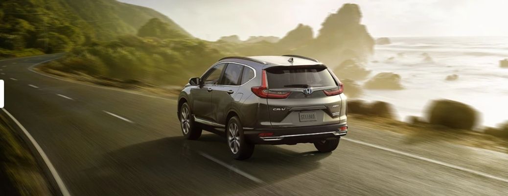 2022-Honda-CR-V