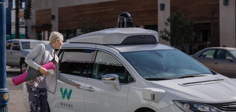 miami lakes automall chrysler Archives - Miami Lakes Chrysler Blog